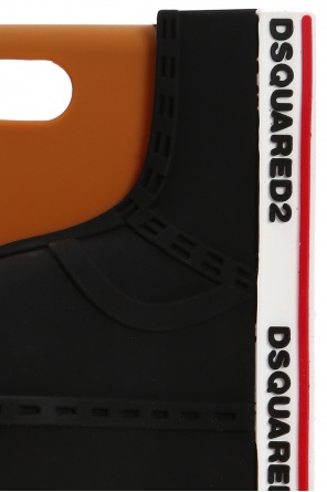 Iphone 7 case, zdjęcie 2 Iphone 7 case od Dsquared2